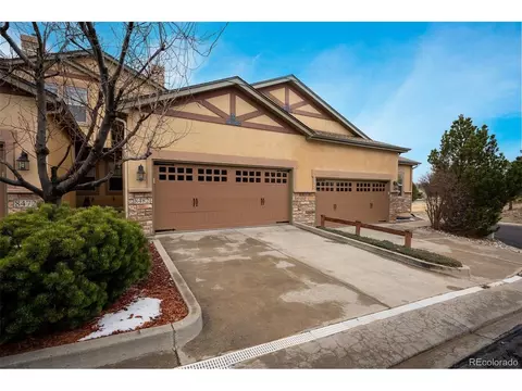 8482 Artesian Springs Pt, Colorado Springs, CO 80920