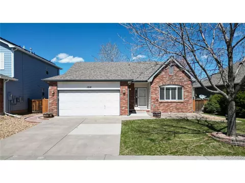 1514 Purple Sage Ct, Fort Collins, CO 80526