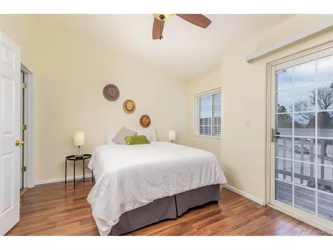 14496 E Tufts Pl #E, Aurora, CO 80015 photo 14