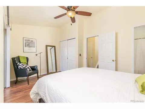 14496 E Tufts Pl #E, Aurora, CO 80015 photo 15