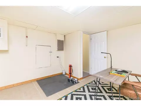 14496 E Tufts Pl #E, Aurora, CO 80015 photo 22