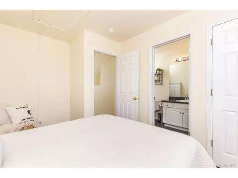 14496 E Tufts Pl #E, Aurora, CO 80015 photo 19