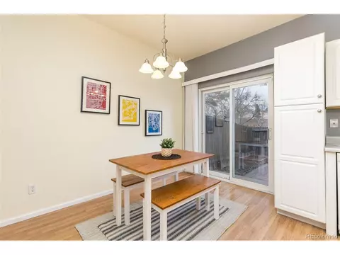 14496 E Tufts Pl #E, Aurora, CO 80015 photo 11