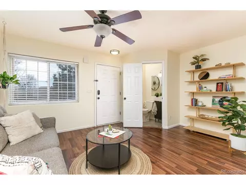 14496 E Tufts Pl #E, Aurora, CO 80015 photo 8
