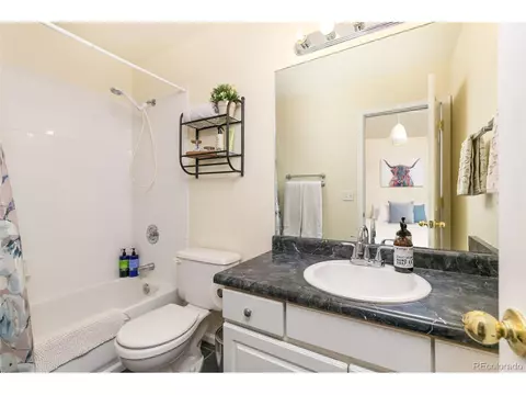 14496 E Tufts Pl #E, Aurora, CO 80015 photo 20
