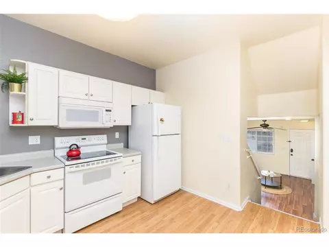 14496 E Tufts Pl #E, Aurora, CO 80015 photo 13