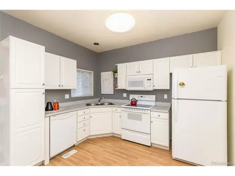 14496 E Tufts Pl #E, Aurora, CO 80015 photo 12