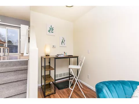 14496 E Tufts Pl #E, Aurora, CO 80015 photo 10