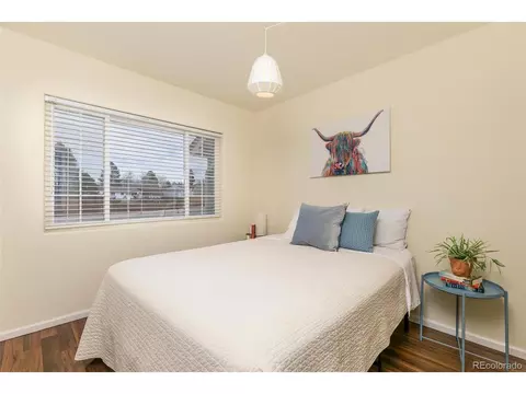 14496 E Tufts Pl #E, Aurora, CO 80015 photo 18