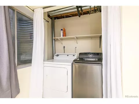14496 E Tufts Pl #E, Aurora, CO 80015 photo 23