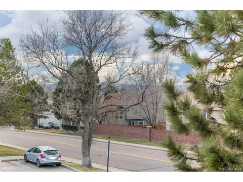 14496 E Tufts Pl #E, Aurora, CO 80015 photo 24