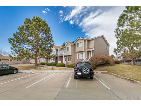14496 E Tufts Pl #E, Aurora, CO 80015 photo 5
