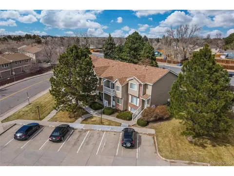 14496 E Tufts Pl #E, Aurora, CO 80015 photo 3