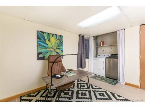 14496 E Tufts Pl #E, Aurora, CO 80015 photo 21