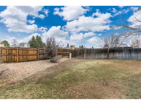 14496 E Tufts Pl #E, Aurora, CO 80015 photo 27