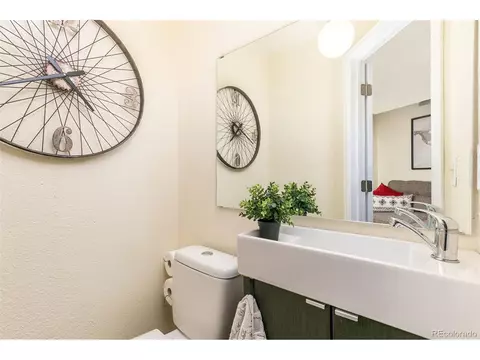 14496 E Tufts Pl #E, Aurora, CO 80015 photo 9