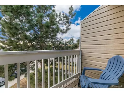 14496 E Tufts Pl #E, Aurora, CO 80015 photo 17