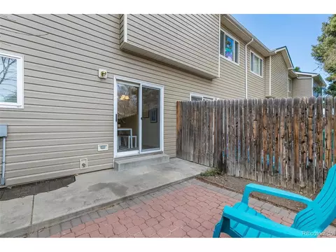 14496 E Tufts Pl #E, Aurora, CO 80015 photo 26