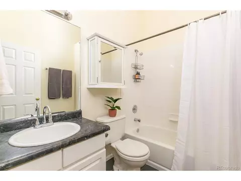 14496 E Tufts Pl #E, Aurora, CO 80015 photo 16
