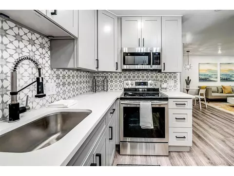 1175 Vine St #101, Denver, CO 80206 photo 8