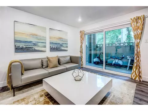 1175 Vine St #101, Denver, CO 80206 photo 3