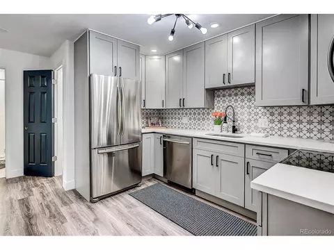 1175 Vine St #101, Denver, CO 80206 photo 5