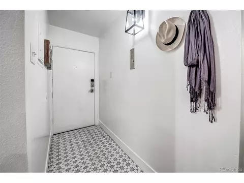 1175 Vine St #101, Denver, CO 80206 photo 13