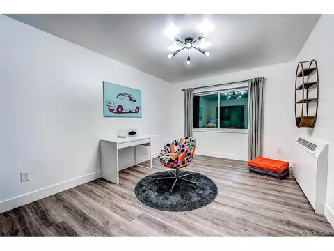 1175 Vine St #101, Denver, CO 80206 photo 10