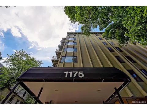 1175 Vine St #101, Denver, CO 80206 photo 15