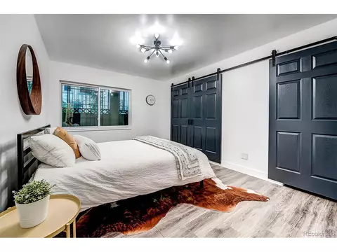 1175 Vine St #101, Denver, CO 80206 photo 9