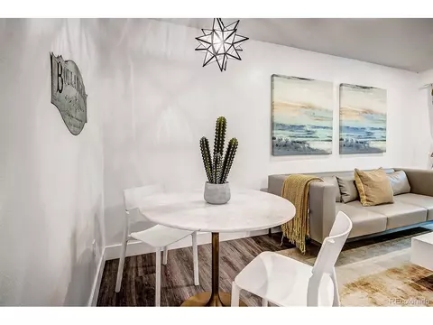 1175 Vine St #101, Denver, CO 80206 photo 2