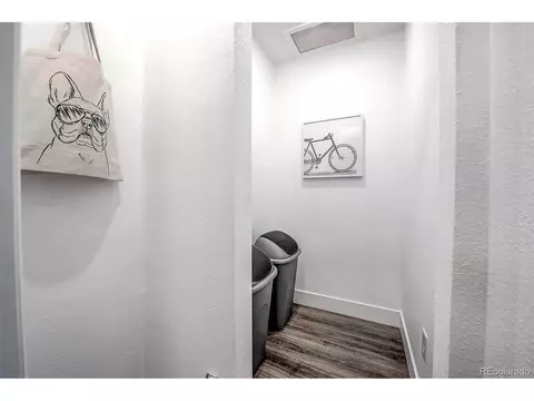 1175 Vine St #101, Denver, CO 80206 photo 14