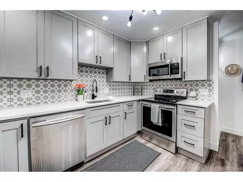 1175 Vine St #101, Denver, CO 80206 photo 7