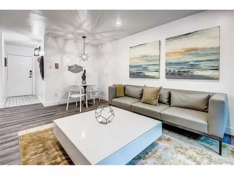 1175 Vine St #101, Denver, CO 80206 photo 4