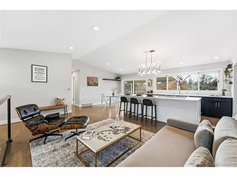 5320 Vale Dr, Denver, CO 80246