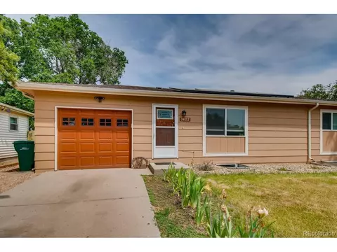 3402 Myrtle St, Evans, CO 80620 photo 4