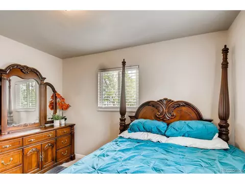 3402 Myrtle St, Evans, CO 80620 photo 15