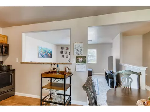 3402 Myrtle St, Evans, CO 80620 photo 13