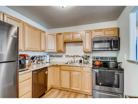 3402 Myrtle St, Evans, CO 80620 photo 9