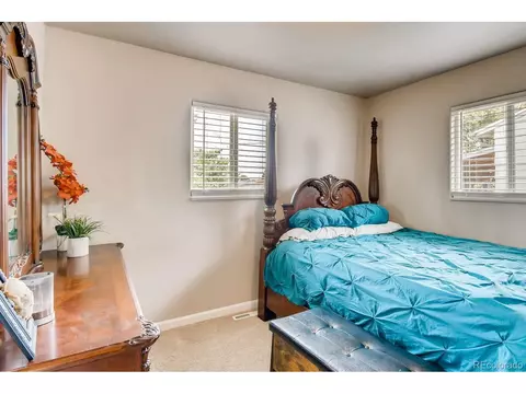 3402 Myrtle St, Evans, CO 80620 photo 14