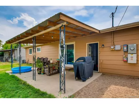 3402 Myrtle St, Evans, CO 80620 photo 25
