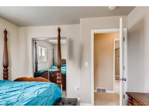 3402 Myrtle St, Evans, CO 80620 photo 16