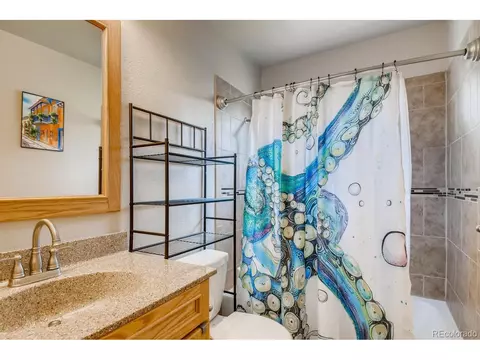 3402 Myrtle St, Evans, CO 80620 photo 17