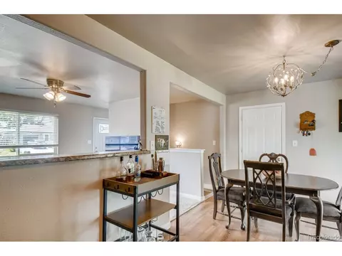 3402 Myrtle St, Evans, CO 80620 photo 12