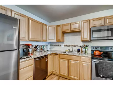 3402 Myrtle St, Evans, CO 80620 photo 10