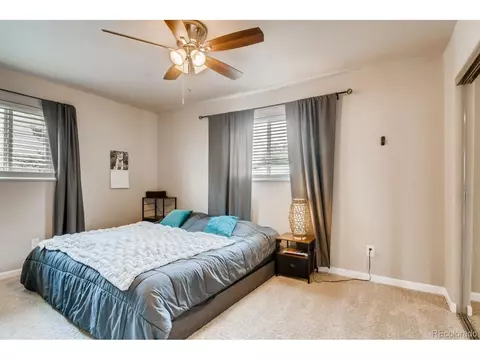 3402 Myrtle St, Evans, CO 80620 photo 19