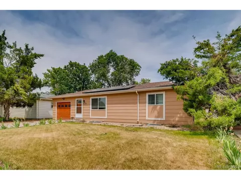 3402 Myrtle St, Evans, CO 80620 photo 3