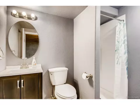 3402 Myrtle St, Evans, CO 80620 photo 22
