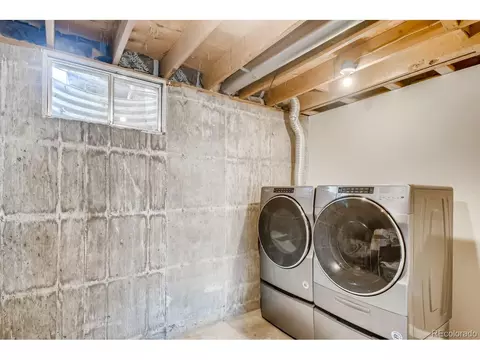 3402 Myrtle St, Evans, CO 80620 photo 23