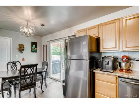 3402 Myrtle St, Evans, CO 80620 photo 11